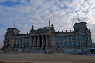 เยี่ยม BMA Berlin