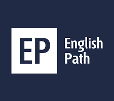 EP path