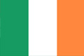 Ireland
