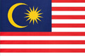 Malaysia