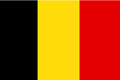 Belgium