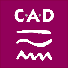 cad