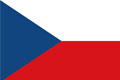 Crezch Republic